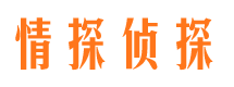 玛曲市调查公司